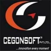 Cegonsoft Pvt Ltd.