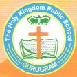 Holy Kingdom Public School