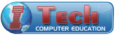 Itech Computer Education