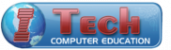Itech Computer Education
