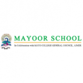 Mayoor School