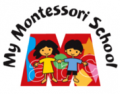 My Montessori School