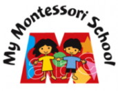 My Montessori School