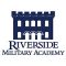 Riverside Military Academy