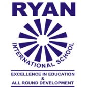 Ryan International