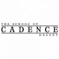 The School Of Cadence Ballet