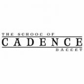 The School Of Cadence Ballet