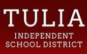 Tulia Independent School District