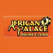 African Palace Casino