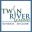 Twin River Casino Hotel