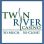 Twin River Casino Hotel