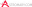 AstroMary.com