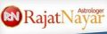 Rajat Nayar Astrologer