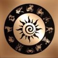 Sanjeev Astrology / Sanjeev's Astrology