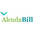 Alcudabill.info
