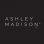 Ashley Madison