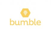 Bumble