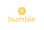 Bumble