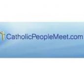 CatholicPeopleMeet.com