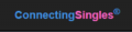 Connecting Singles