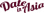 DateInAsia.com