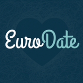 EuroDate.com