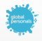 Global Personals