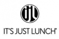 It's Just Lunch International [IJL]