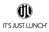 It's Just Lunch International [IJL]