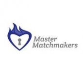 Master Matchmakers