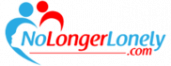 NoLongerLonely