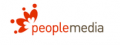 People Media
