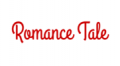 Romance Tale / B2C Online Solutions