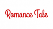 Romance Tale / B2C Online Solutions