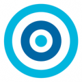 Skout