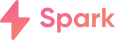 Spark.com