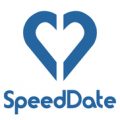 SpeedDate