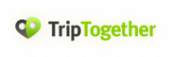 TripTogether.com