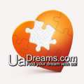 UADreams.com