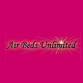 AIR BEDS UNLIMITED