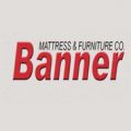 Banner Mattress and Furniture