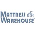 Innovative Mattress Solutions