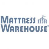 Innovative Mattress Solutions