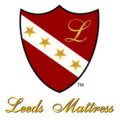 Leeds Mattress Factory