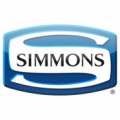 Simmons Bedding