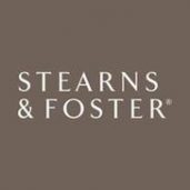 Stearns & Foster