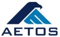 AETOS Holdings