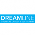 Dreamline India