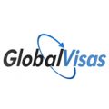 Global Visas