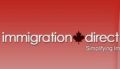 Immigration Direct Canada / International Form Services